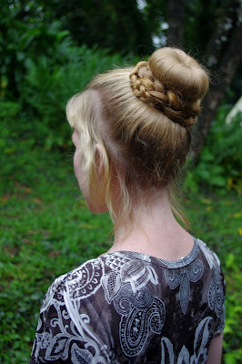 ������ ��� ���� ������ IMGP0003 (533x800).j